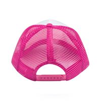 CAPPELLINO TRUCKER